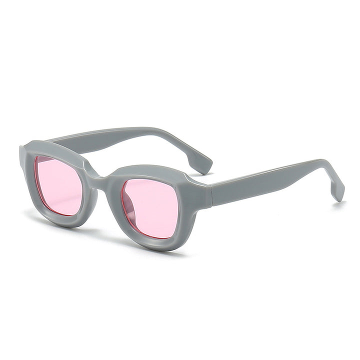 Women Fashion Sunglasses in Trendy Design Stornfield
