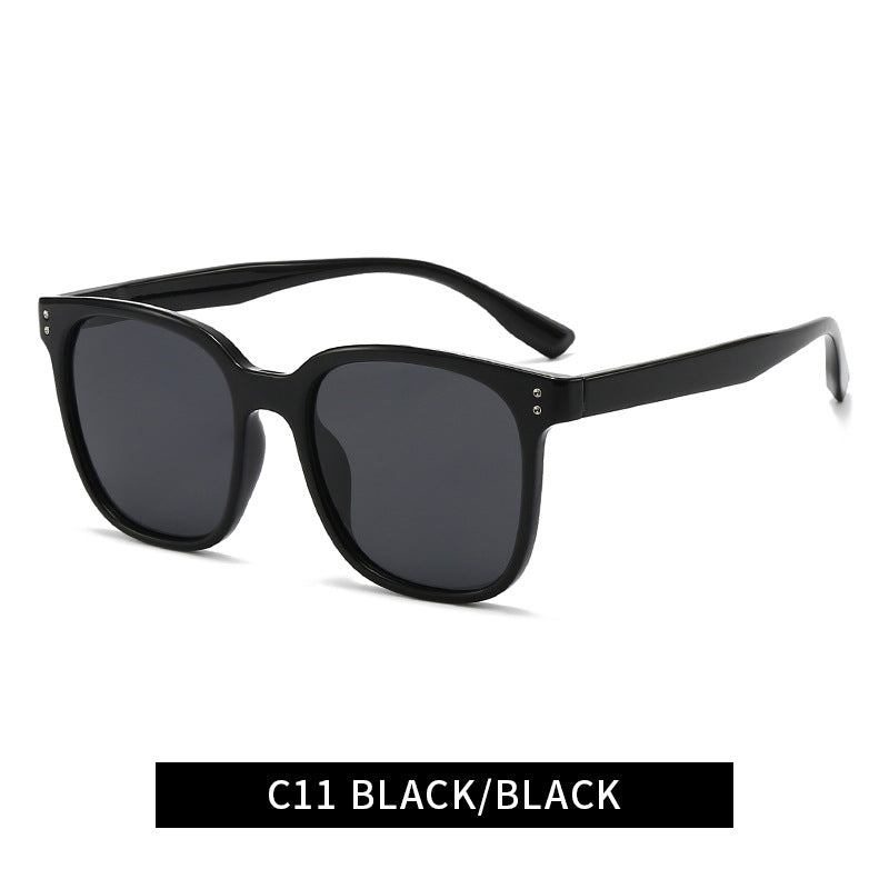 Ladies Sunglasses Stornfield