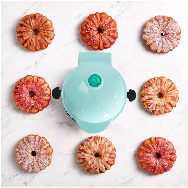 Waffle Cone Maker Stornfield