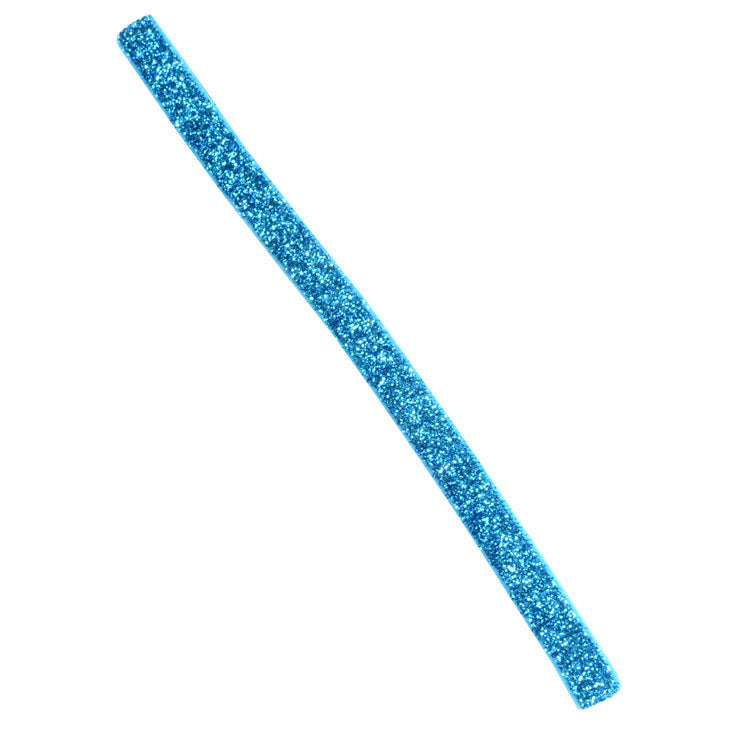 Sparkling Glitter Hair Accessory Stornfield