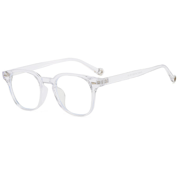 Women's high-quality fashion glasses frame Stornfield