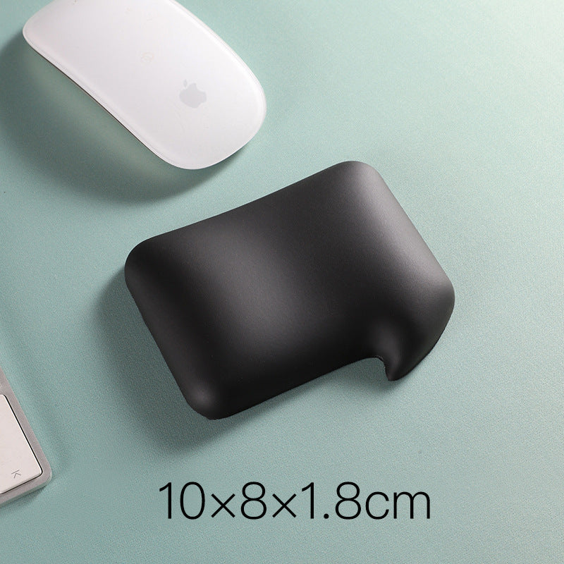Ergonomic Gel Wrist Rest