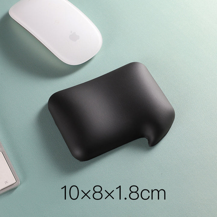 Ergonomic Gel Wrist Rest