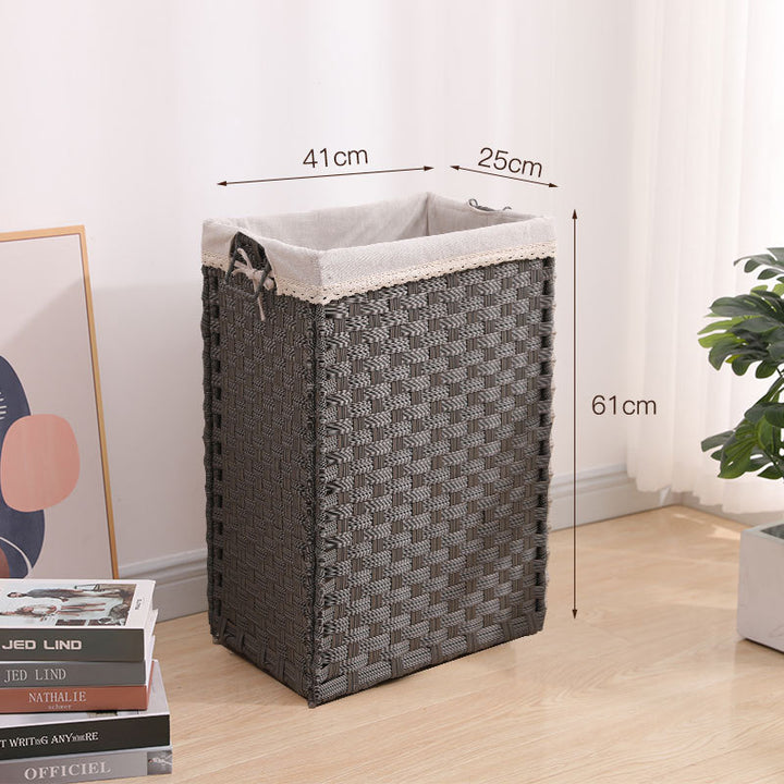 Laundry Basket Stornfield