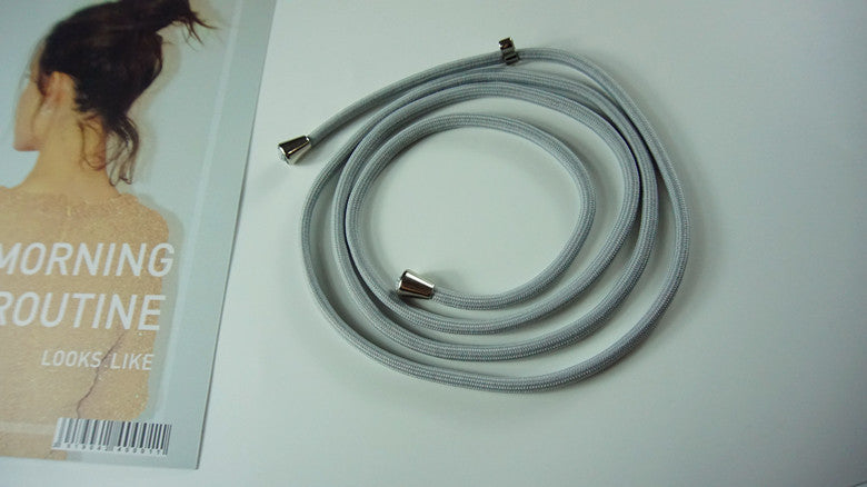 Stylish Adjustable Necklace Stornfield