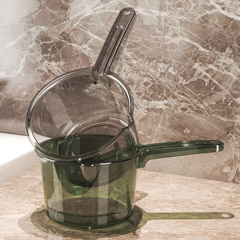 Kitchen Mixing Bowl Stornfield