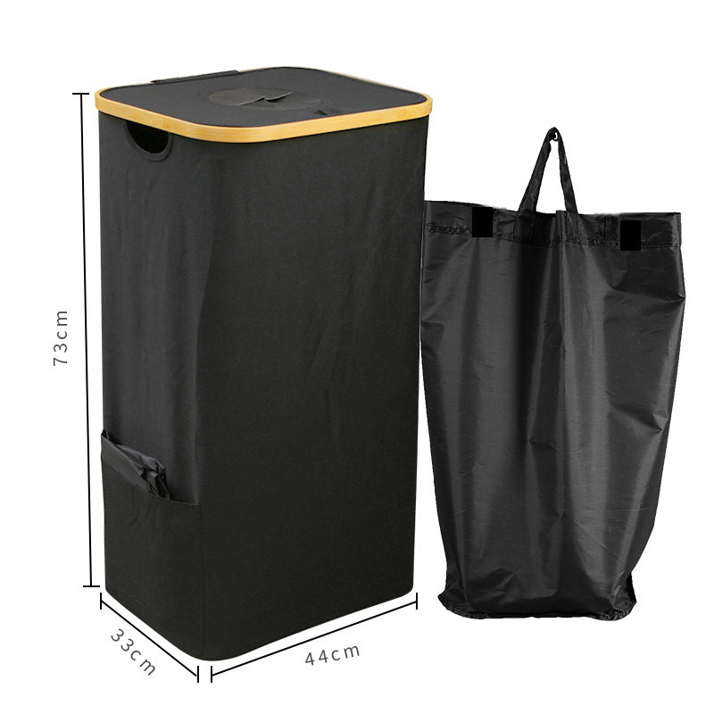 Laundry Basket Stornfield