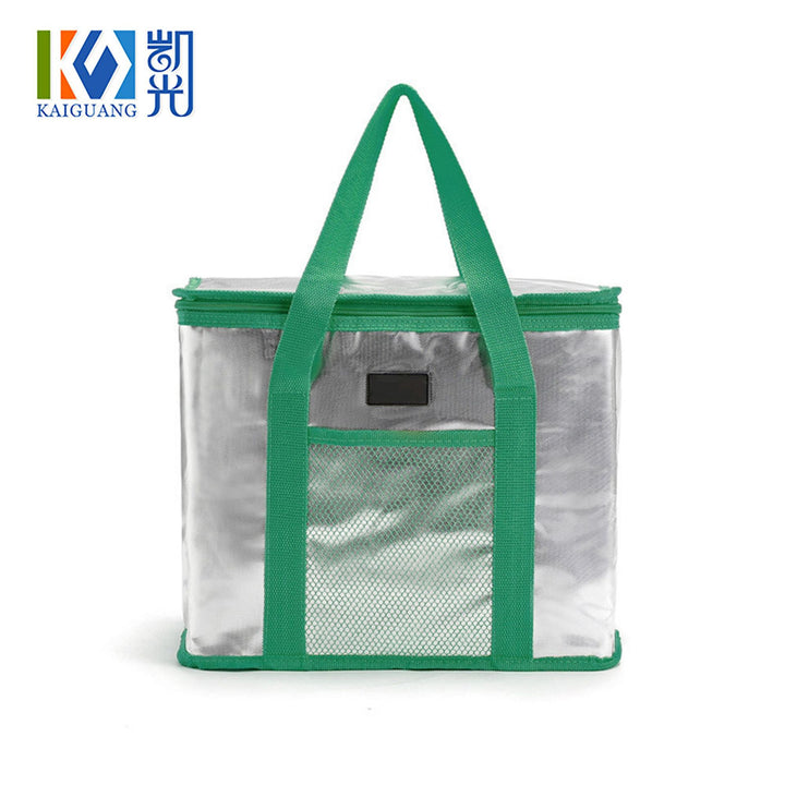 Insulated Shopping Stornfield