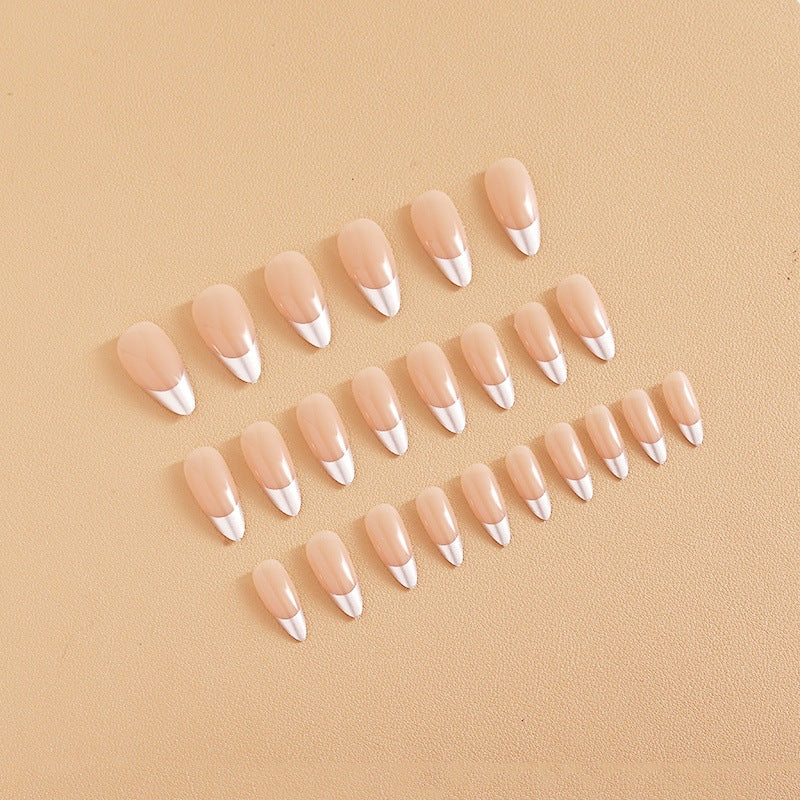 Nail Art Set Stornfield