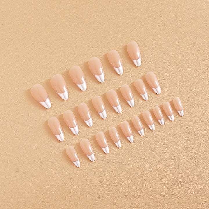 Nail Art Set Stornfield