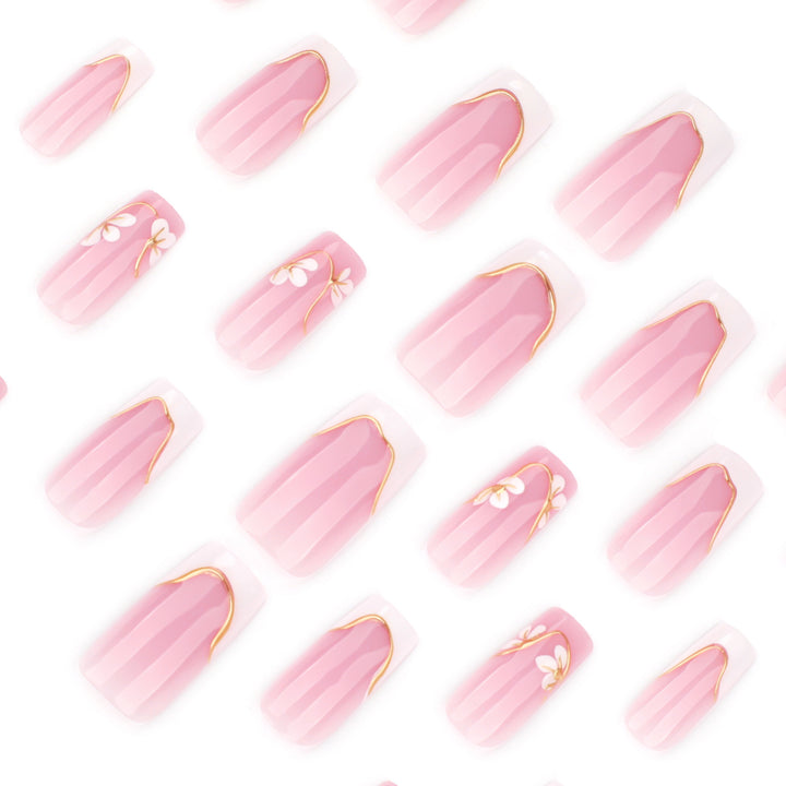 Artful Premium Nail Art Stornfield