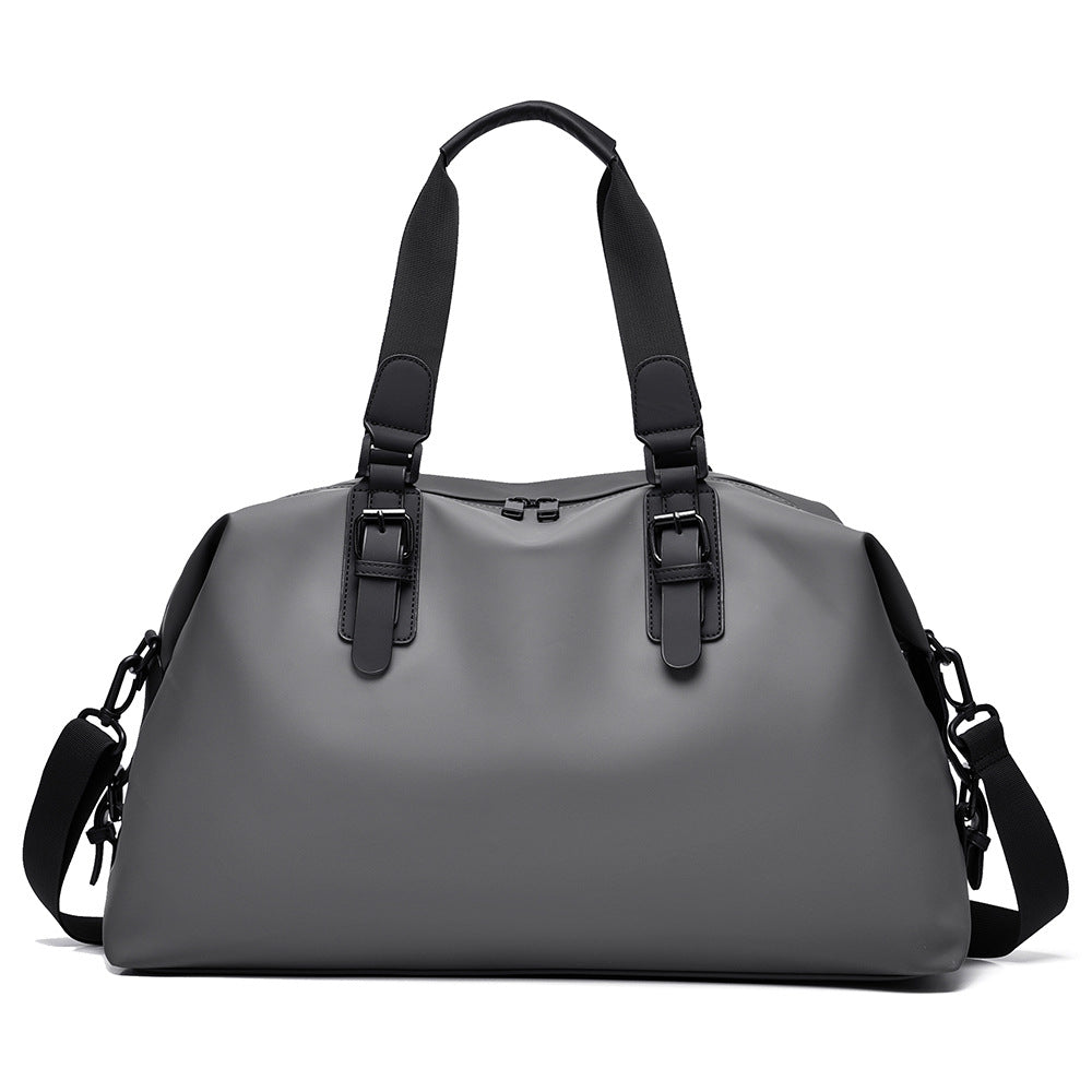 Waterproof Travel Duffle Bag Stornfield