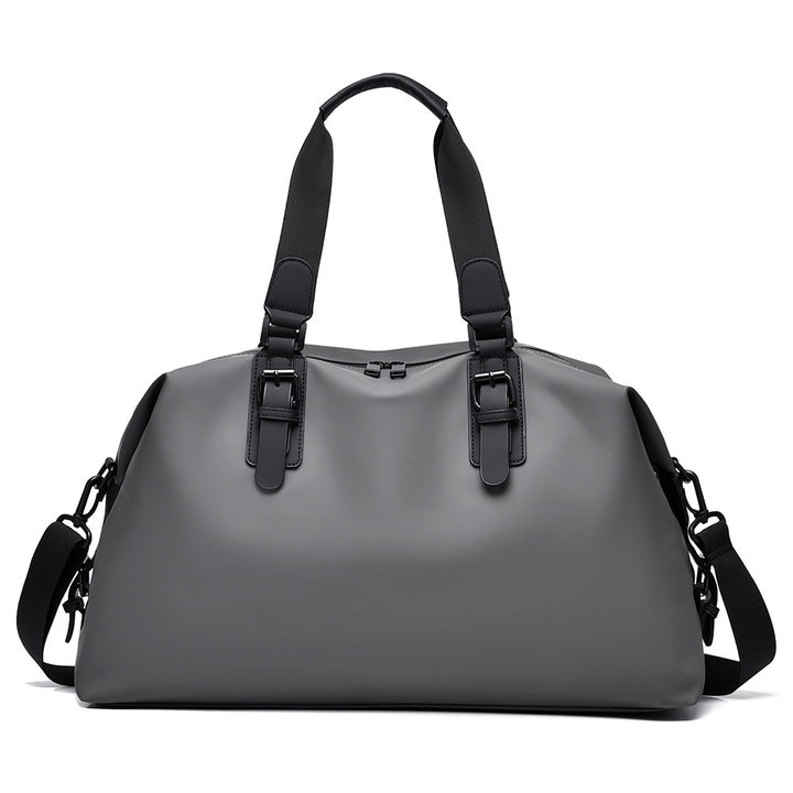Waterproof Travel Duffle Bag Stornfield