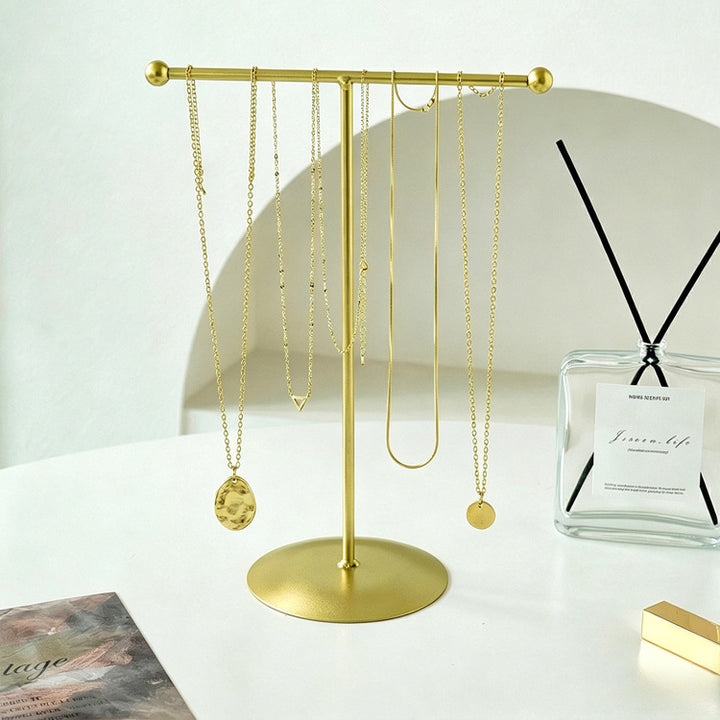 stylish jewelry holder Stornfield