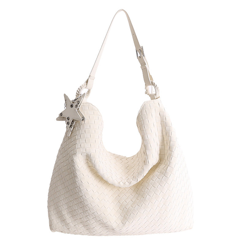 Elegant and Practical Shoulder Bag Stornfield