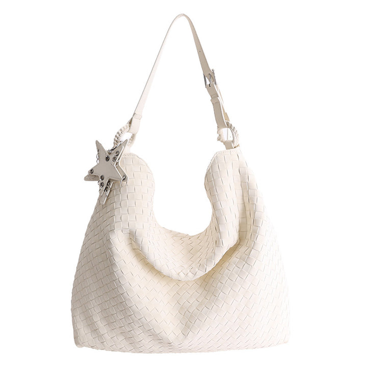 Elegant and Practical Shoulder Bag Stornfield
