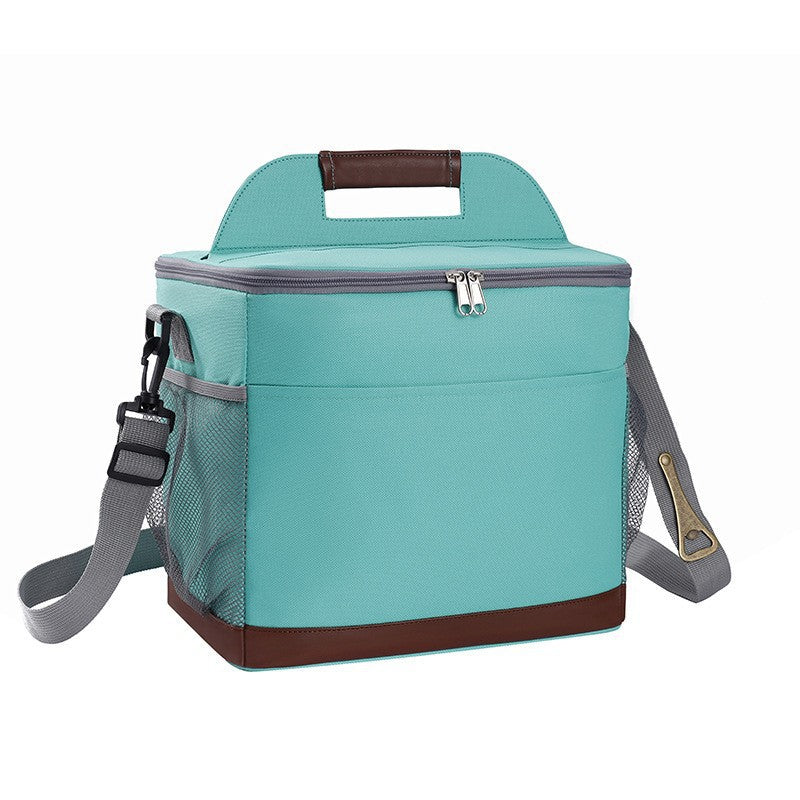 Insulated Food Storage Cooler Bag Stornfield