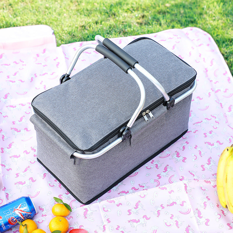 Women Multifunctional Storage Bag Stornfield