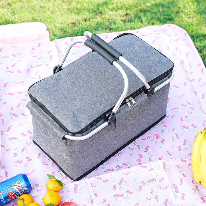 Women Multifunctional Storage Bag Stornfield