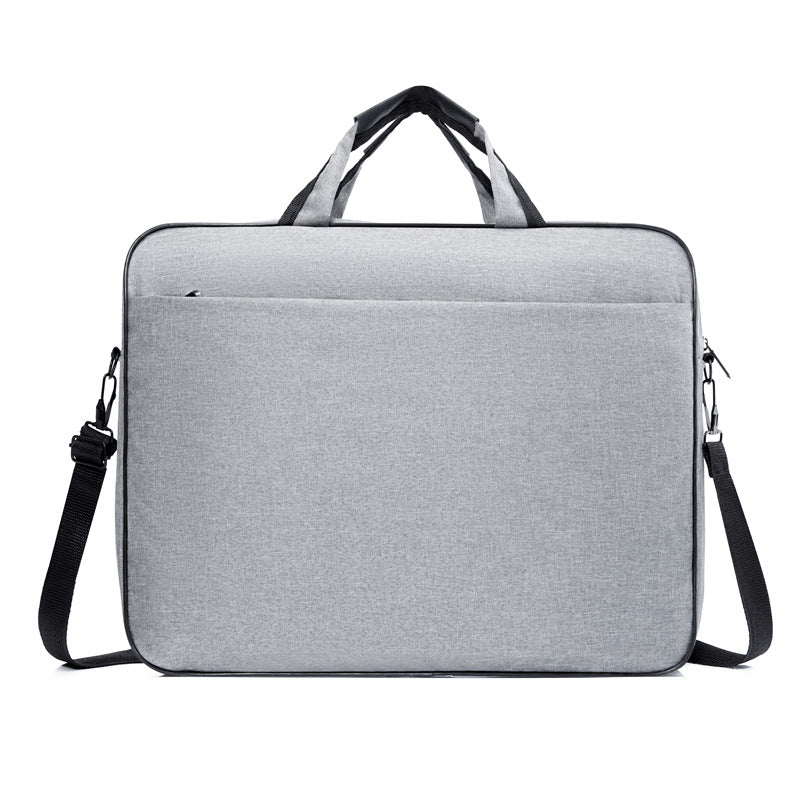 Professional Laptop Briefcase Stornfield