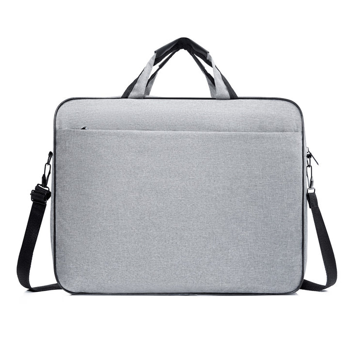 Professional Laptop Briefcase Stornfield