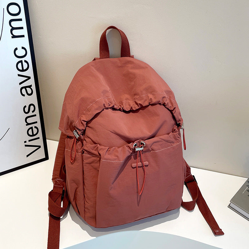 Versatile Outdoor Adventure Backpack Stornfield