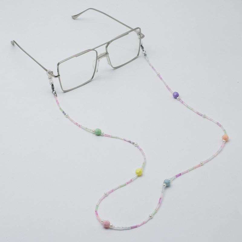 Fashion Necklace Stornfield