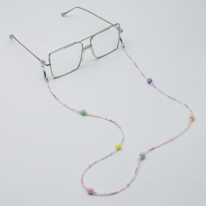 Fashion Necklace Stornfield