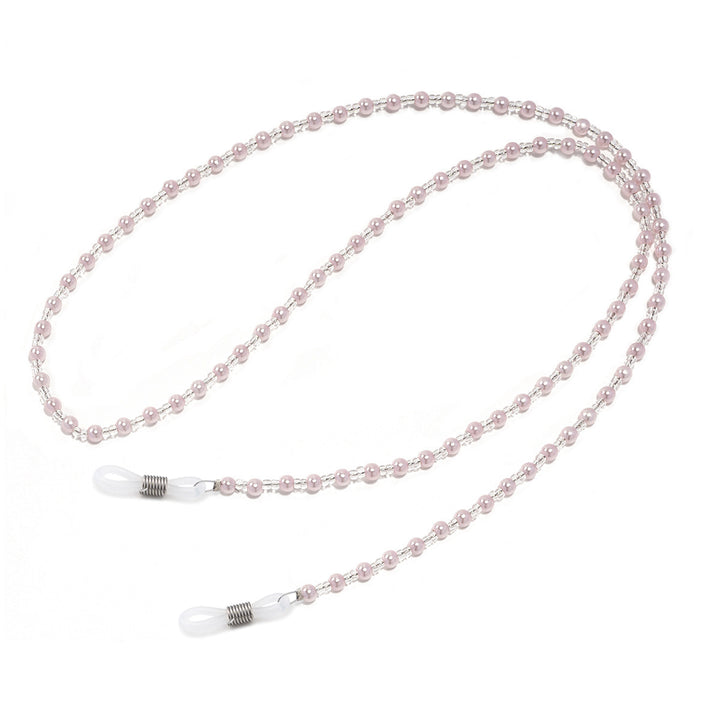 Beaded Eyewear Chain Accessory Stornfield