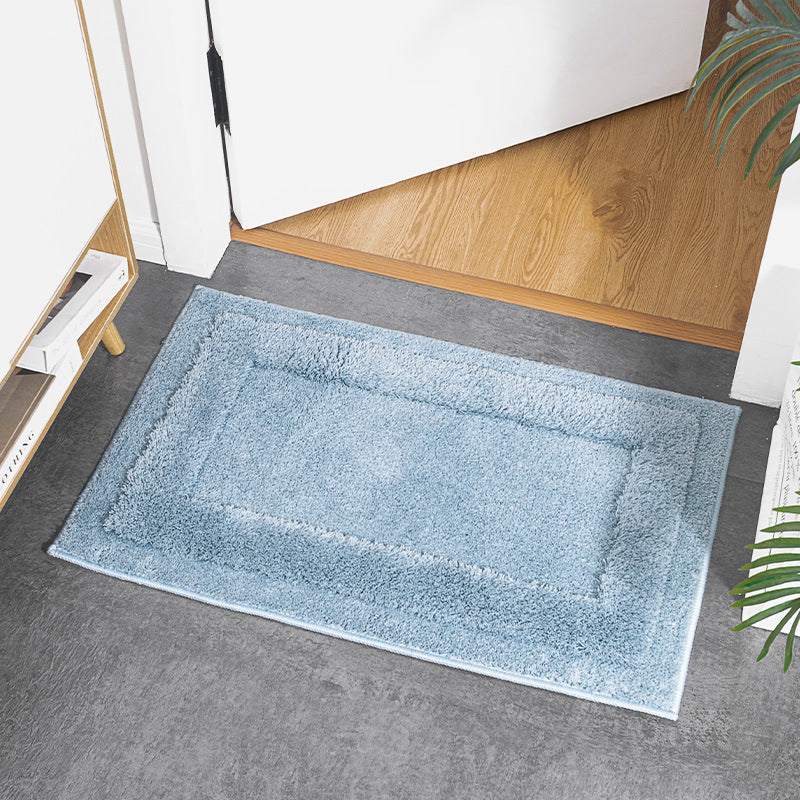 Home Decorative Soft