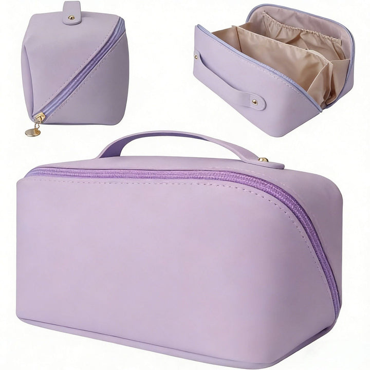 Cosmetic storage bag Stornfield