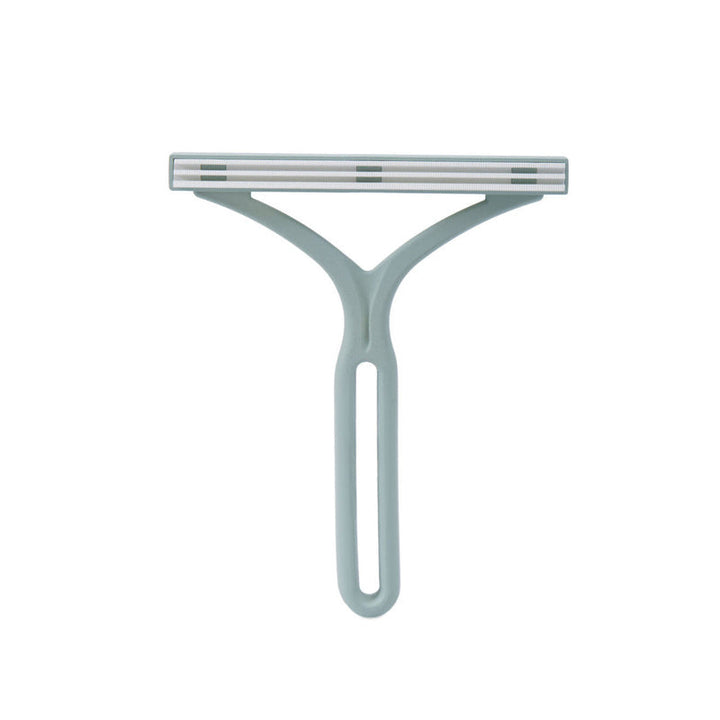 Double Ended Manual Hair Remover | Stornfield