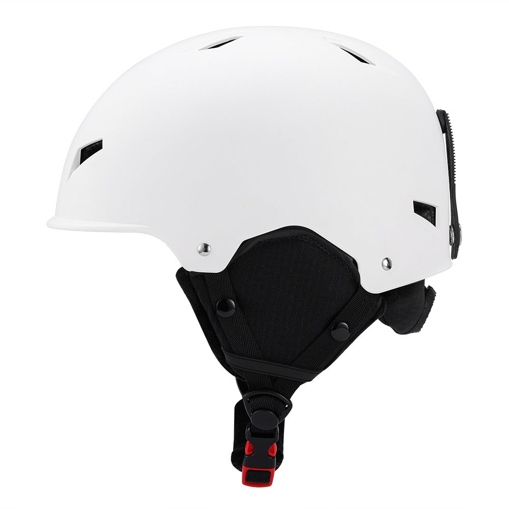 Protective Sports Helmet Stornfield
