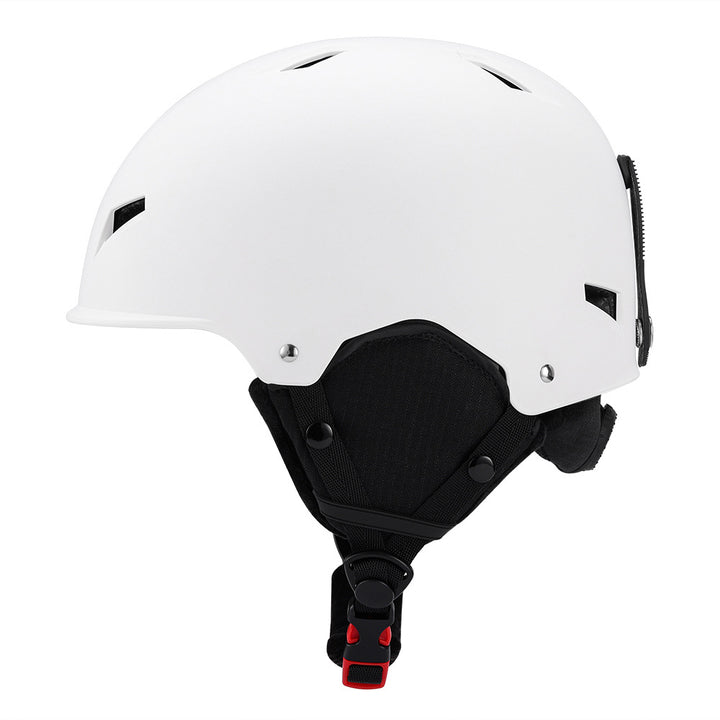 Protective Sports Helmet Stornfield