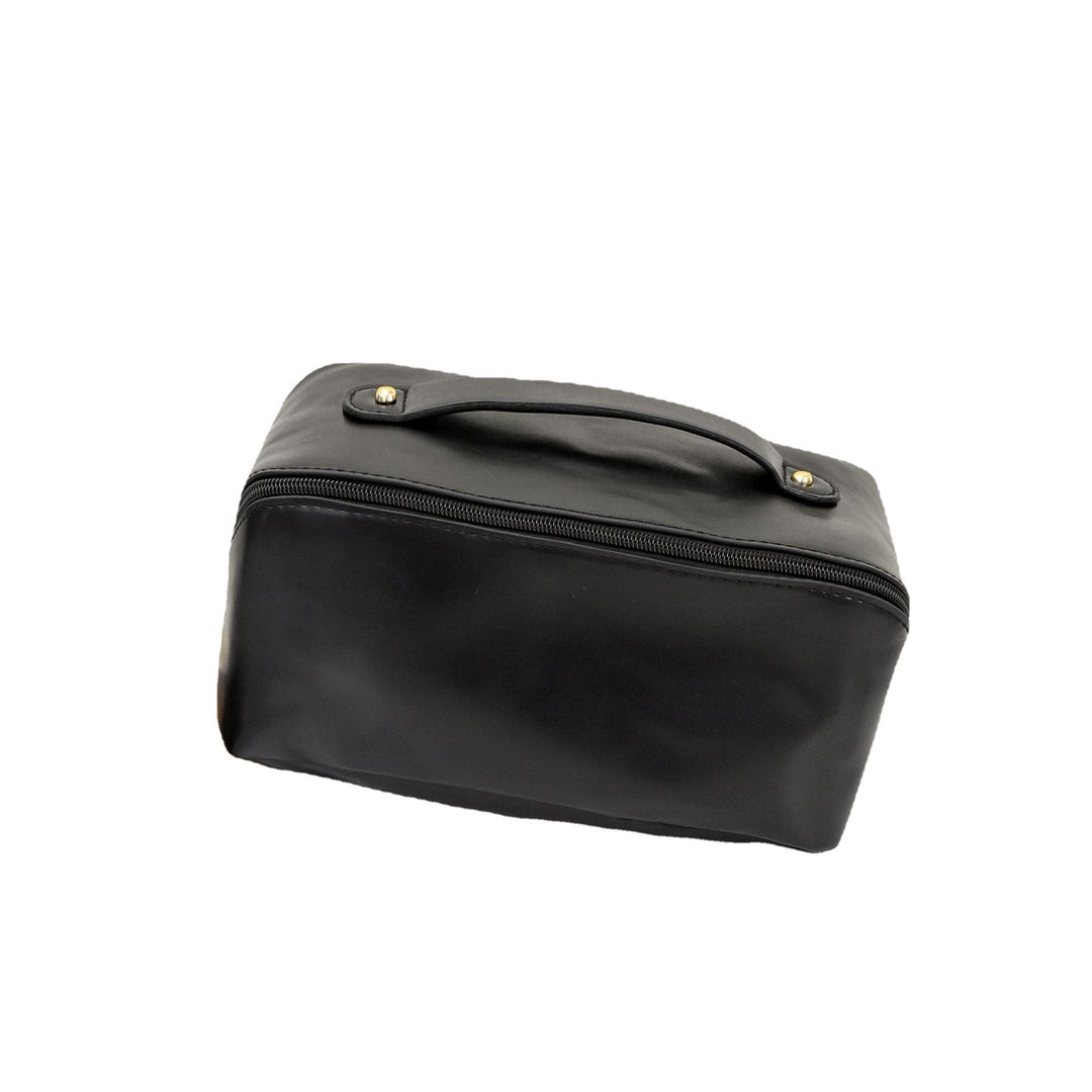 Cosmetic Organizer Bag Stornfield