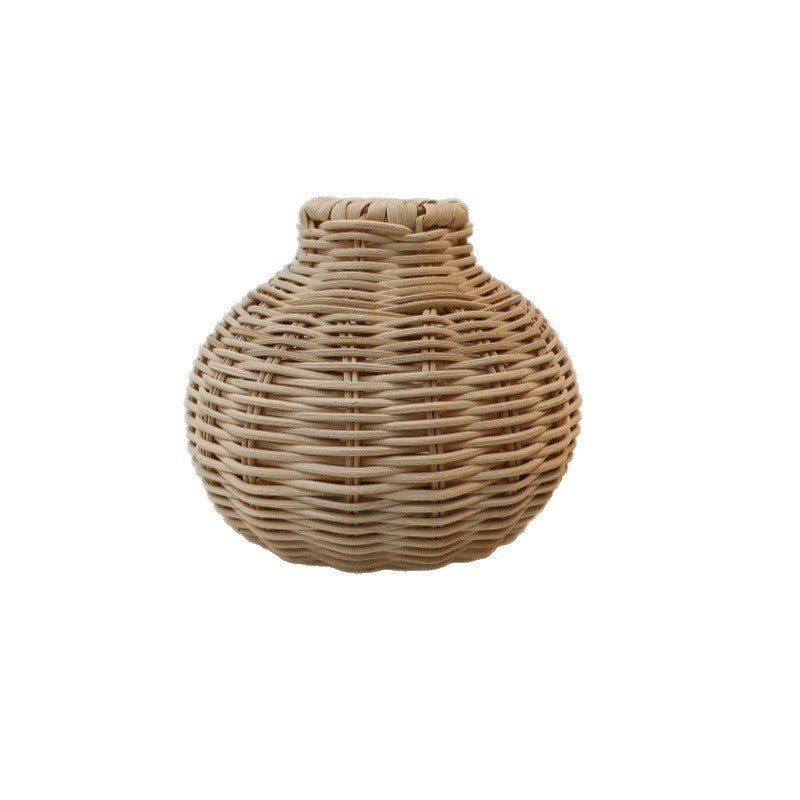 Home Decor Decorative Woven Stornfield