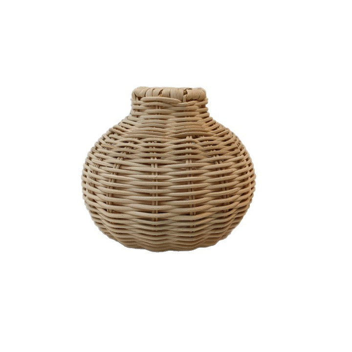 Home Decor Decorative Woven Stornfield