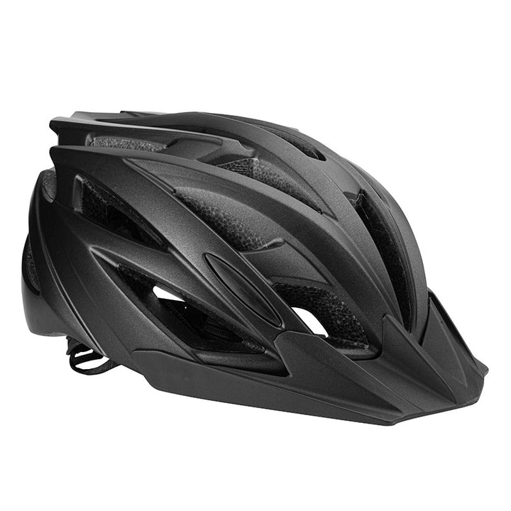 Cycling Safety Helmet Stornfield