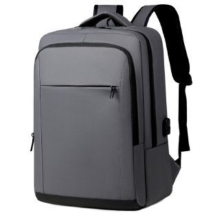 Versatile Travel Backpack Stornfield
