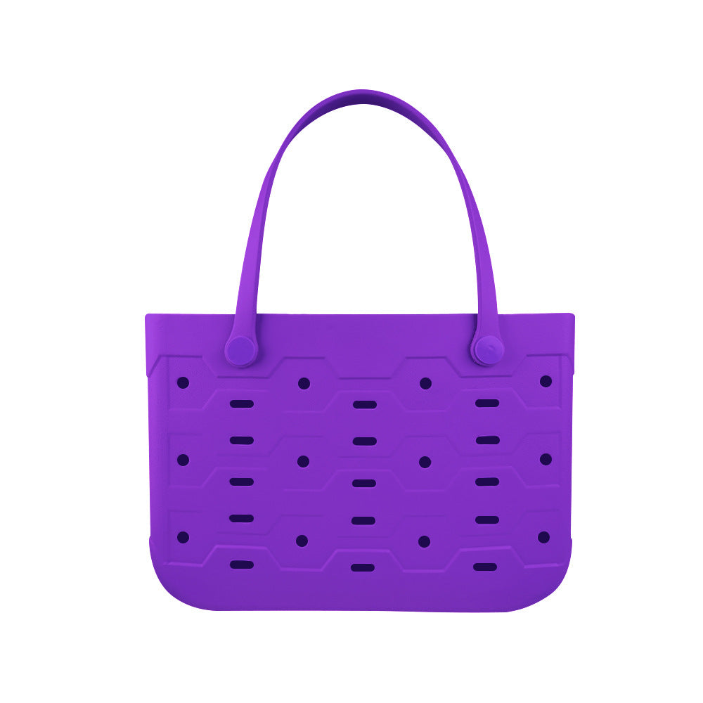 Tote bag Stornfield
