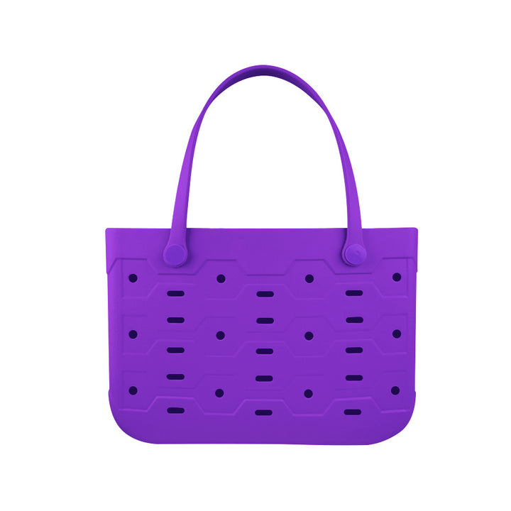 Tote bag Stornfield