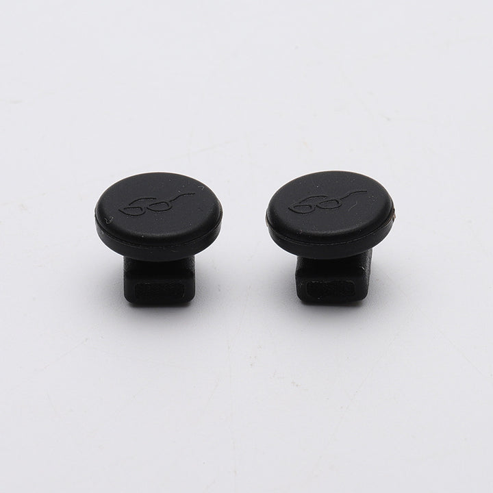 Eyewear Safety Support Clips Stornfield