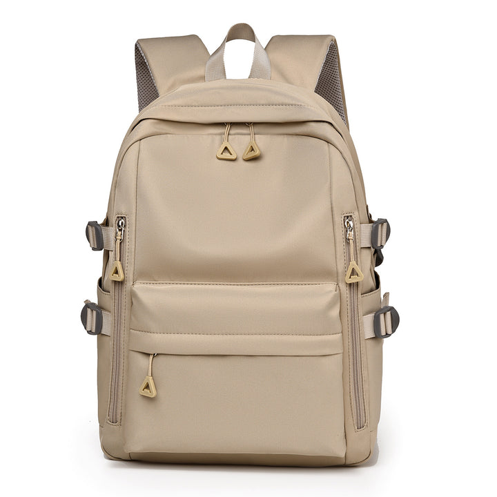 Functional Urban Backpack Stornfield