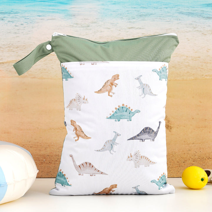 Beach bag Stornfield