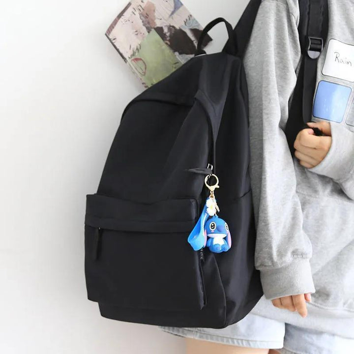 Versatile Multi-Pocket Backpack Stornfield