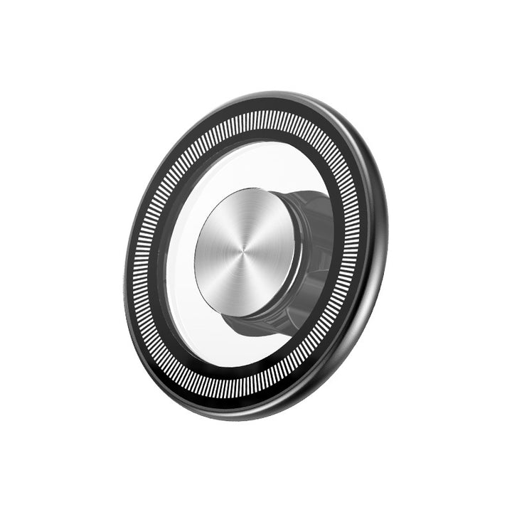 Unisex Magnetic Mount with Rotatable Head Stornfield