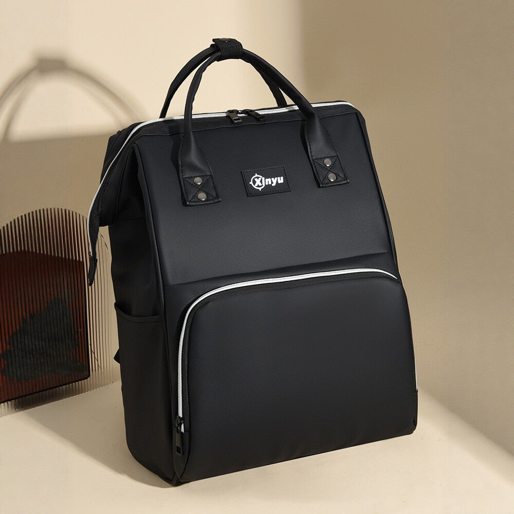 Urban Utility Backpack Stornfield
