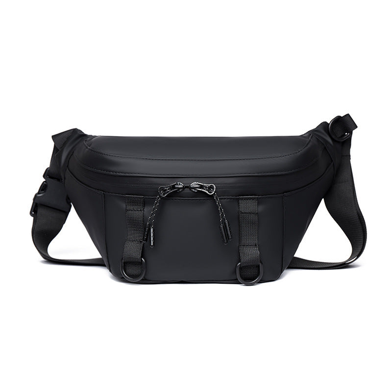 Waterproof Utility Hip Bag Stornfield