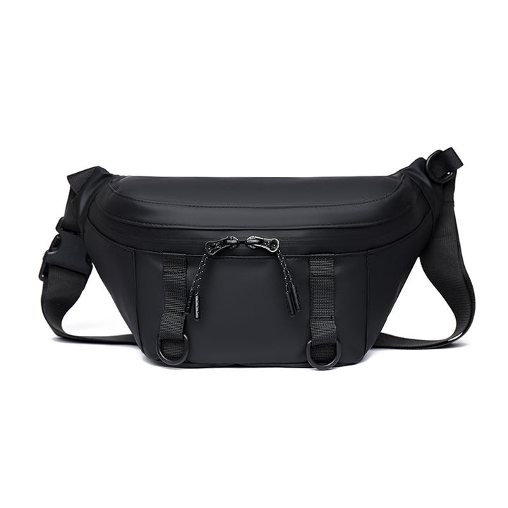 Waterproof Utility Hip Bag Stornfield