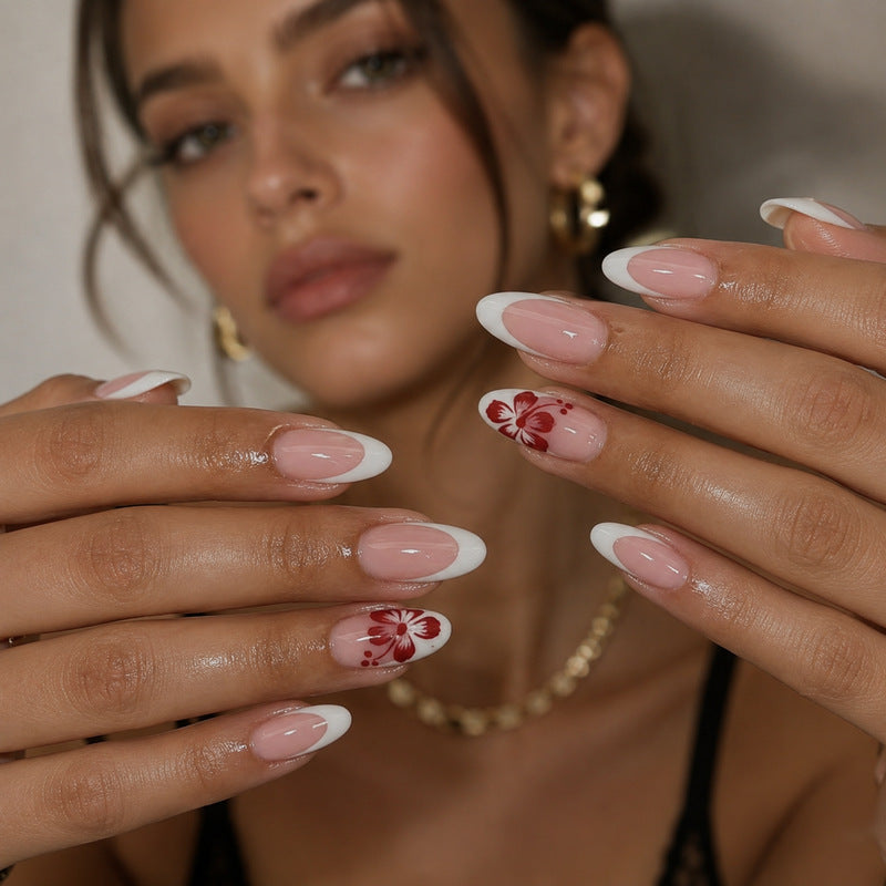 Artificial Nails Stornfield